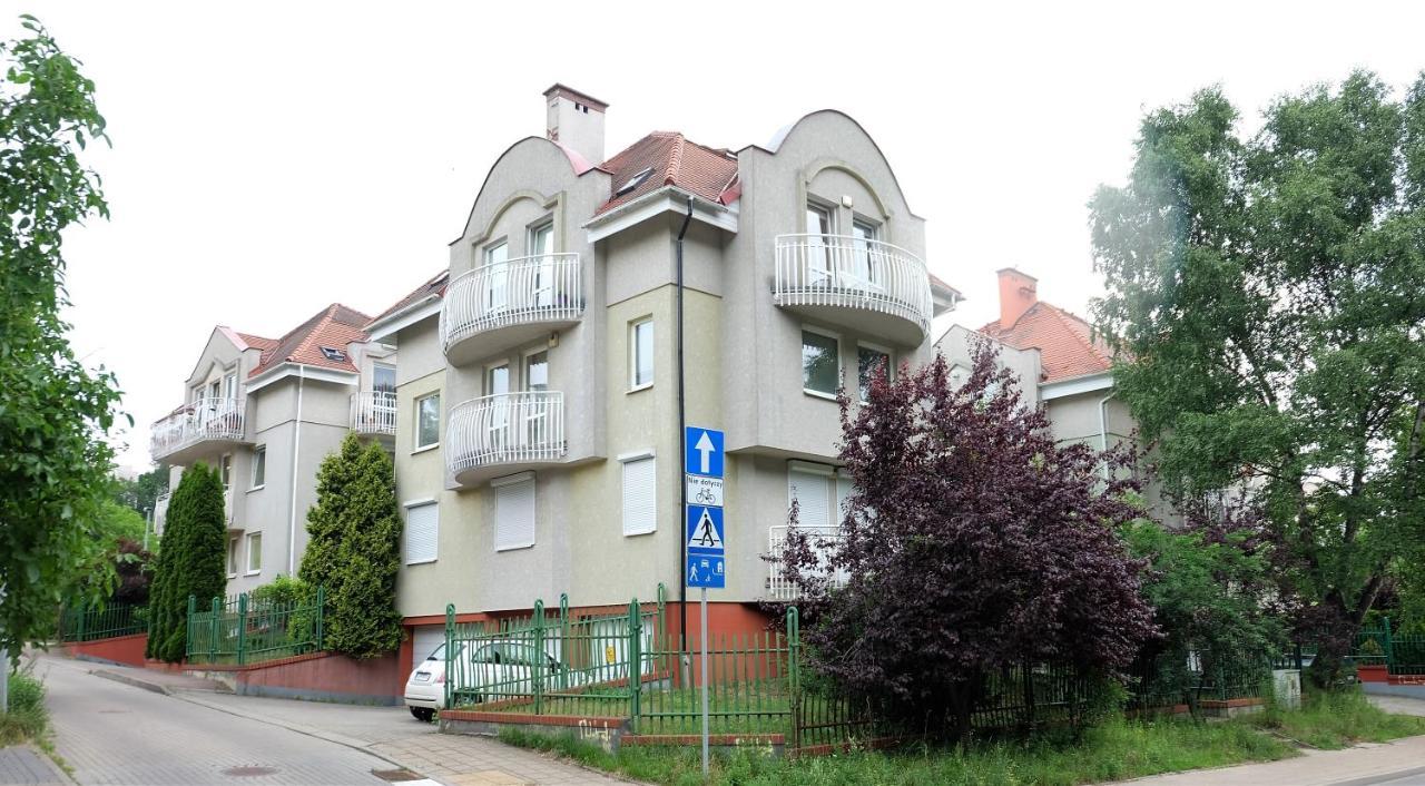 W Spokojnej Okolicy - Kamienny Potok *