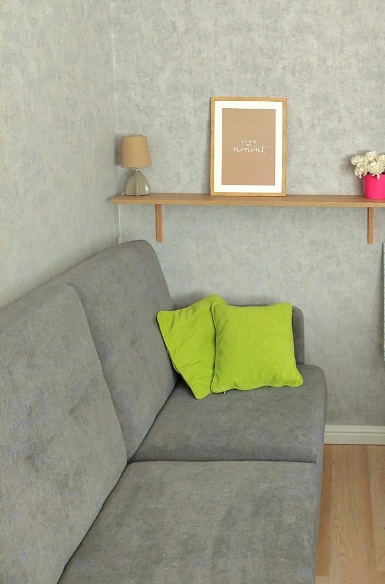 Apartament W Spokojnej Okolicy - Kamienny Potok
